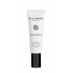 Ella Baché Hydra Repulp Plumping Gel Cream 50ml
